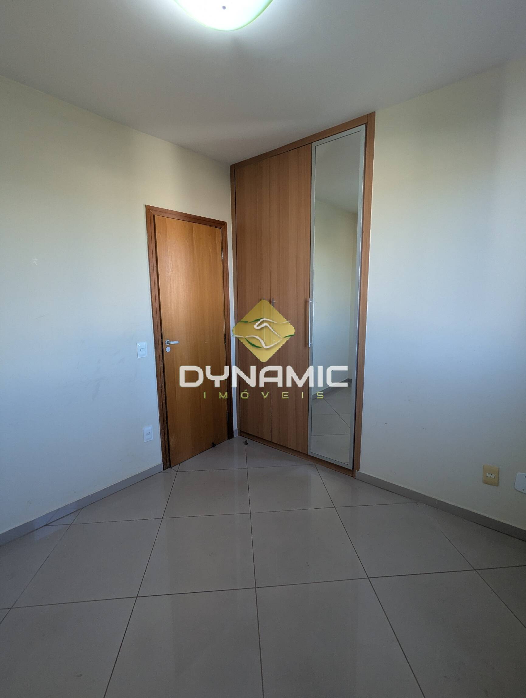 Apartamento, 3 quartos, 118 m² - Foto 22