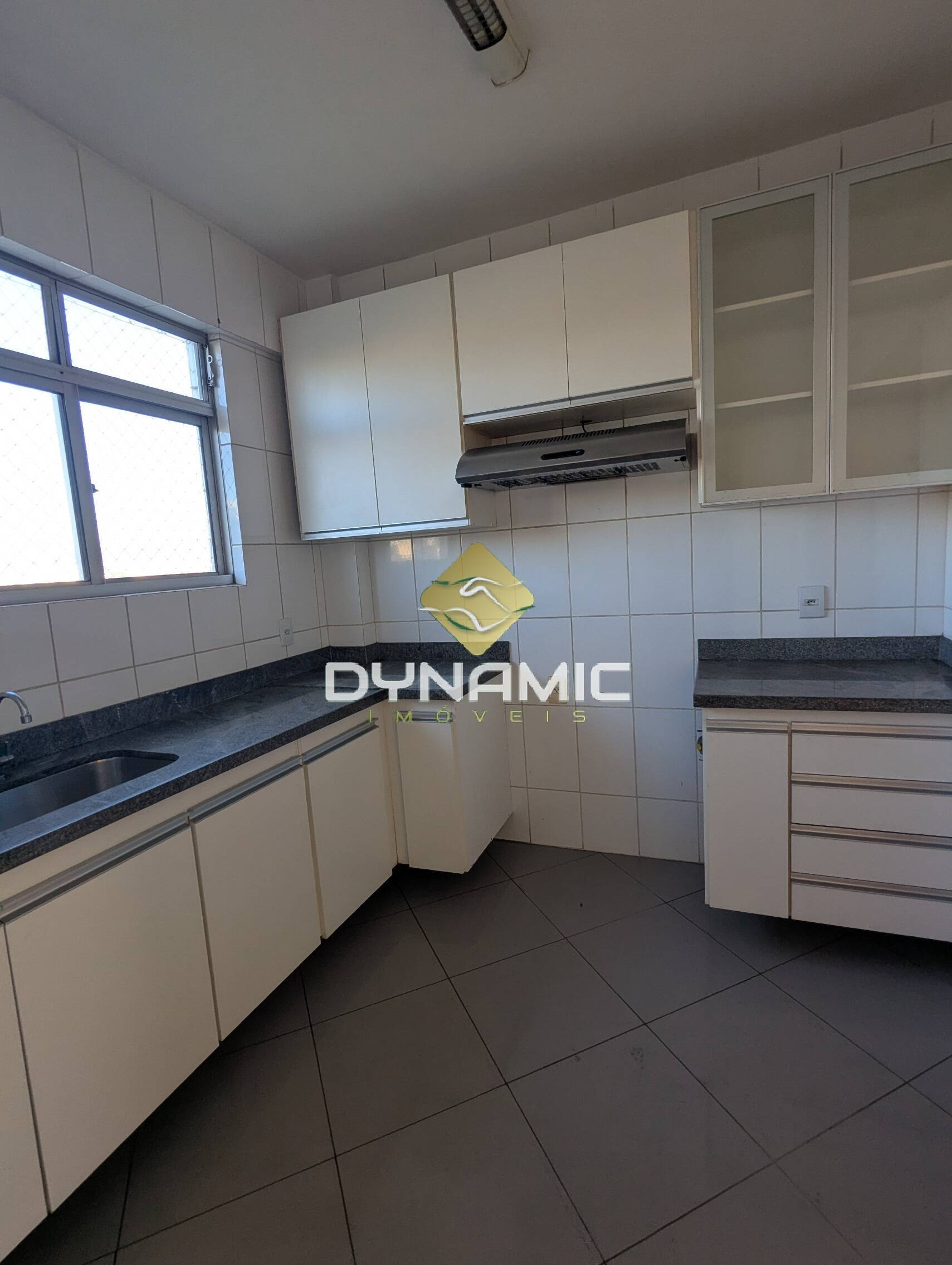 Apartamento, 3 quartos, 118 m² - Foto 23