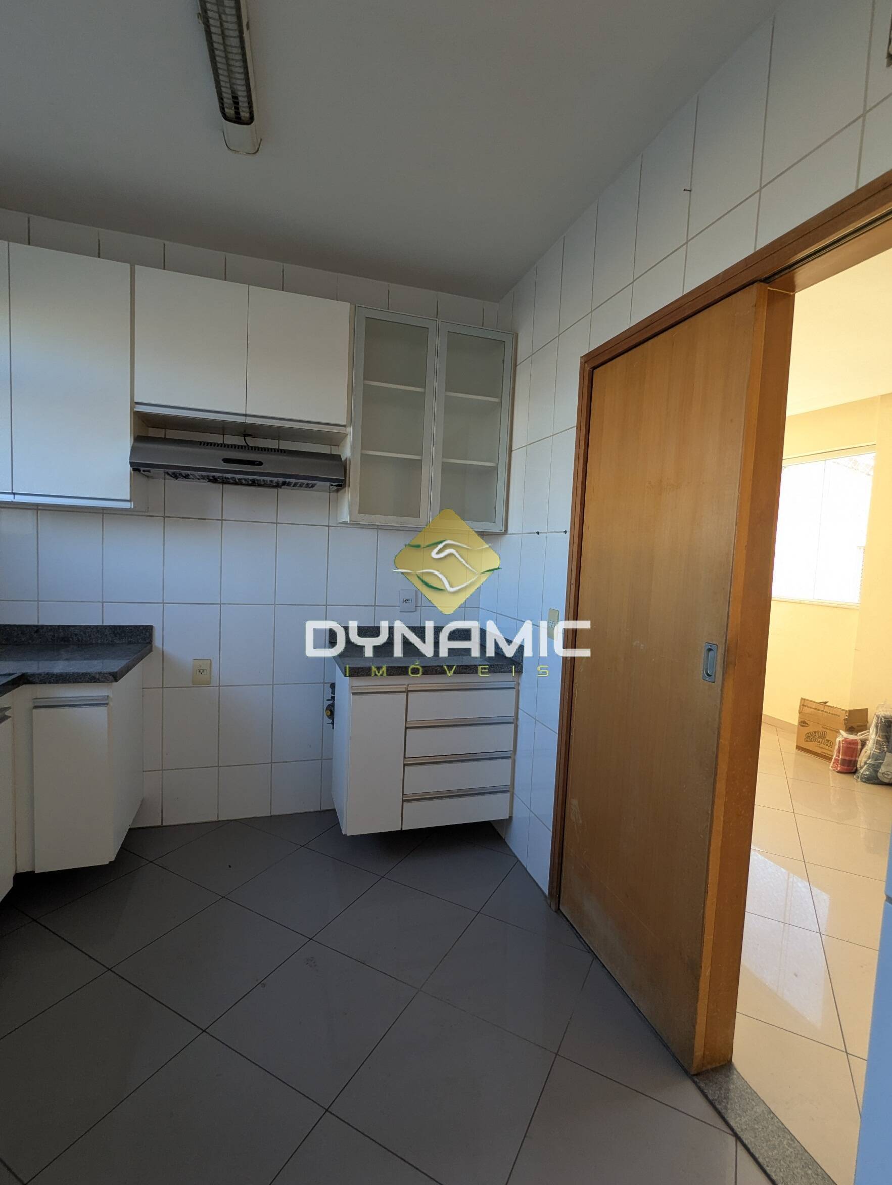 Apartamento, 3 quartos, 118 m² - Foto 24