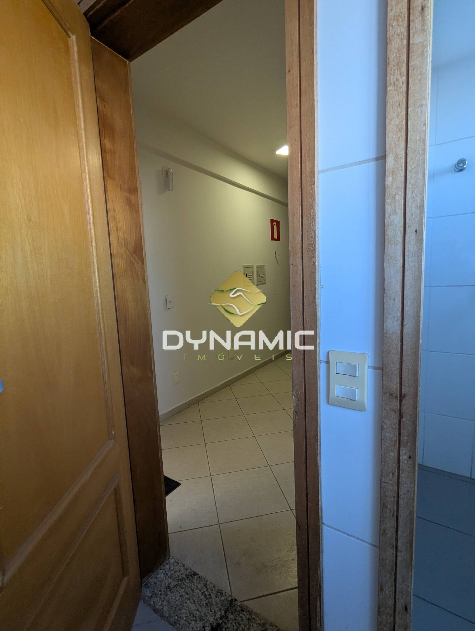 Apartamento, 3 quartos, 118 m² - Foto 25