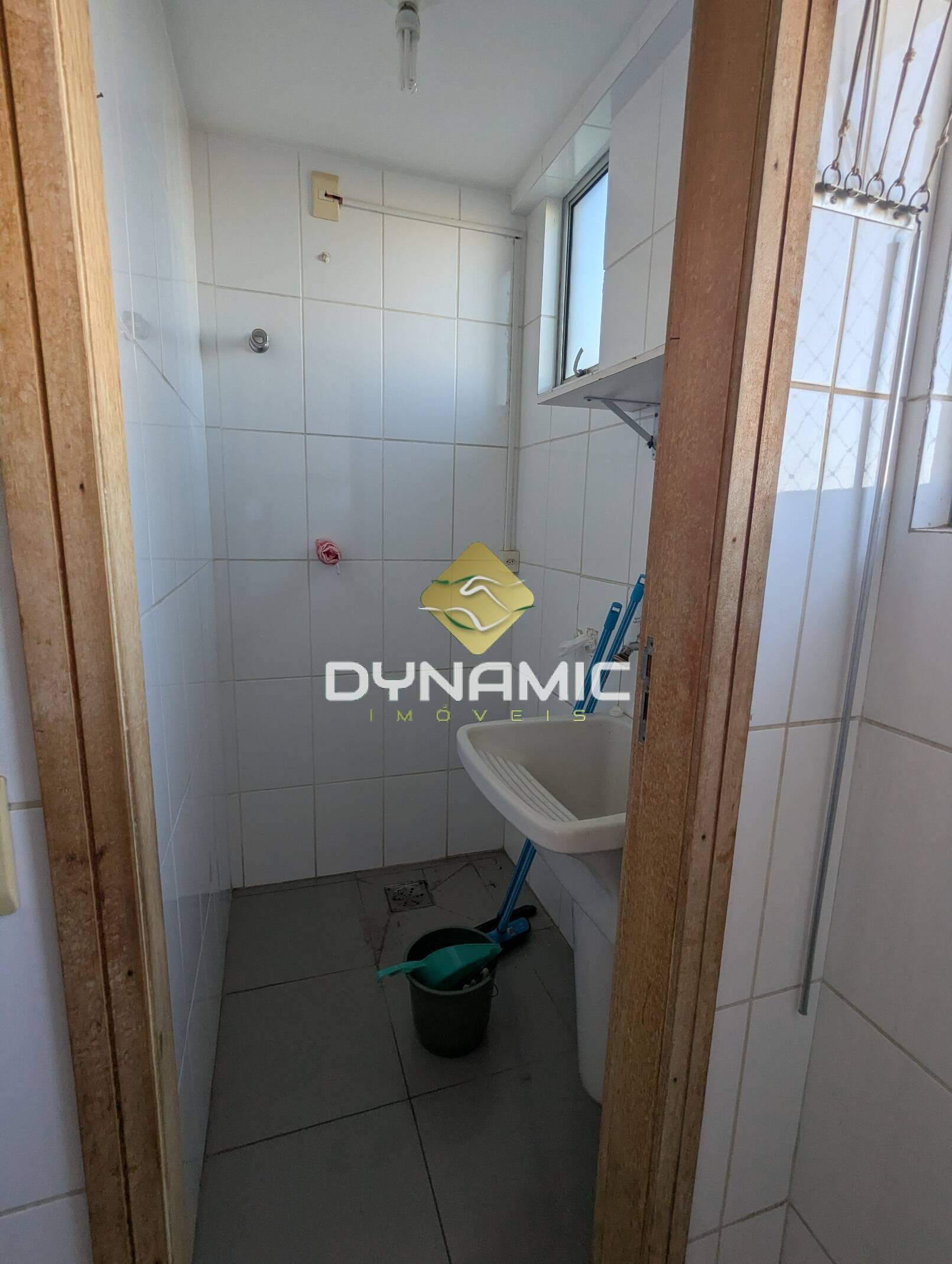 Apartamento, 3 quartos, 118 m² - Foto 26