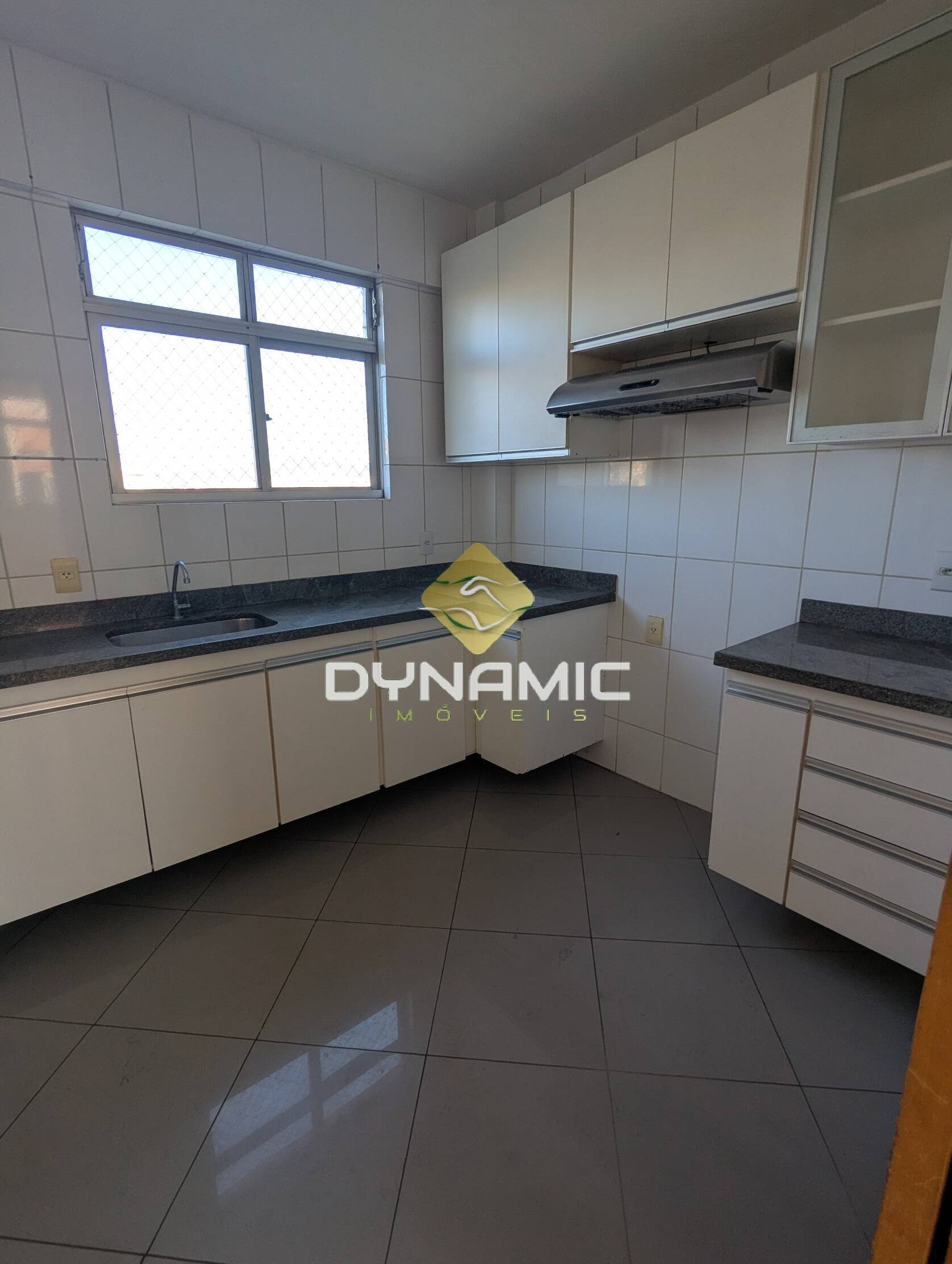 Apartamento, 3 quartos, 118 m² - Foto 27