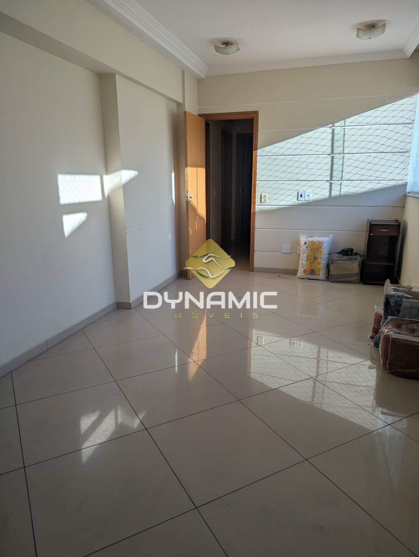 Apartamento, 3 quartos, 118 m² - Foto 28