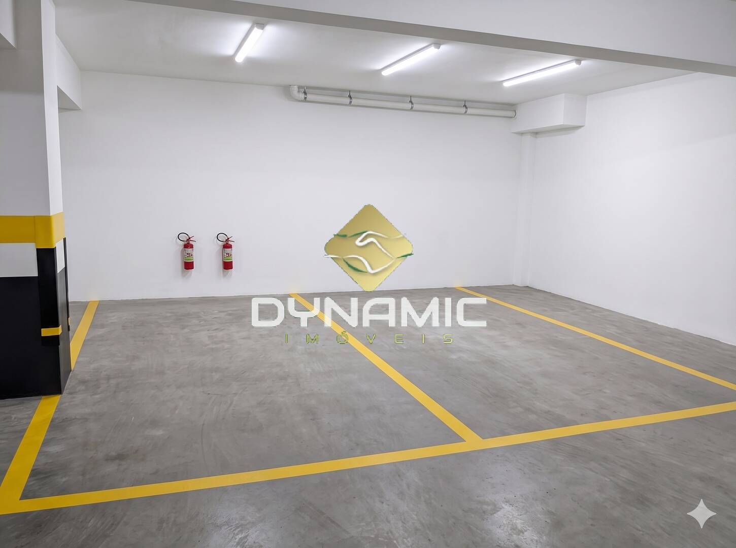 Apartamento, 3 quartos, 118 m² - Foto 29