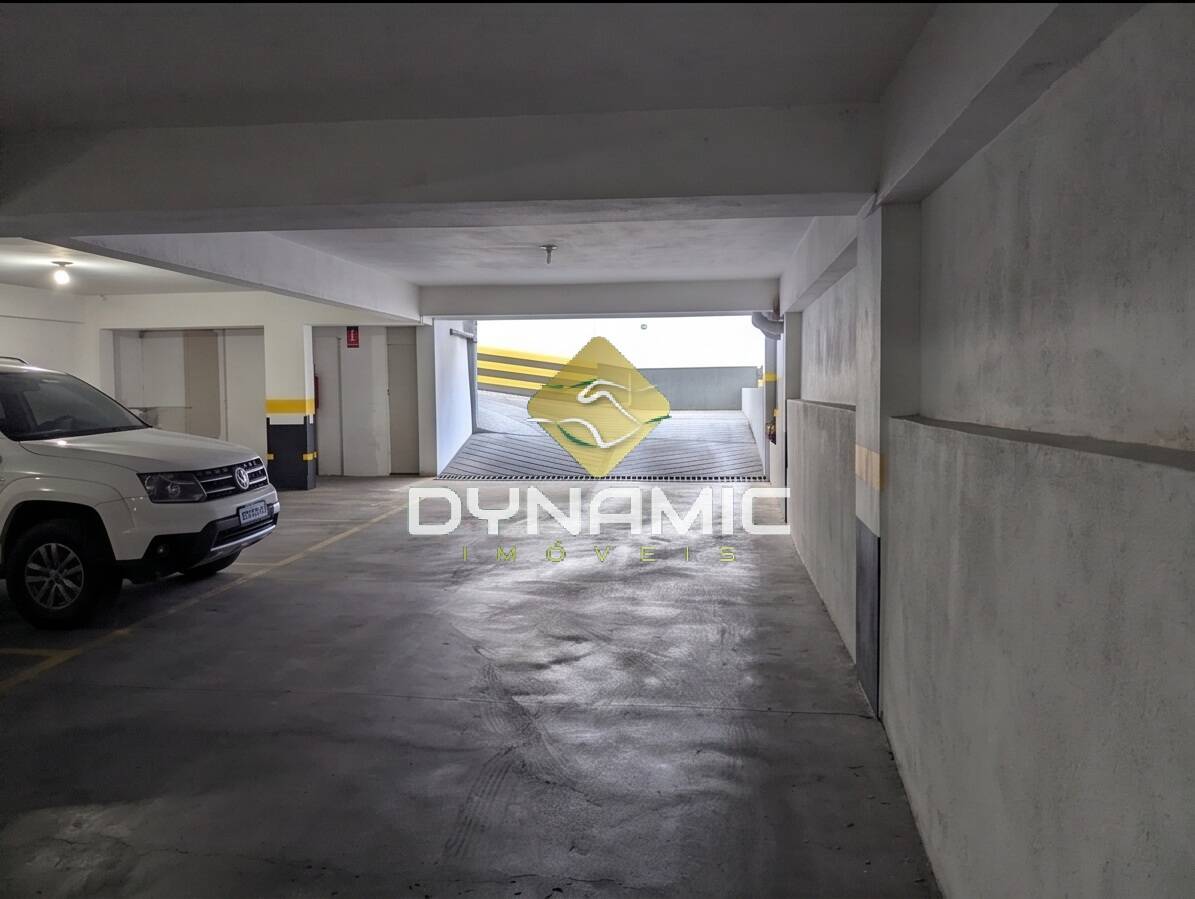 Apartamento, 3 quartos, 118 m² - Foto 30