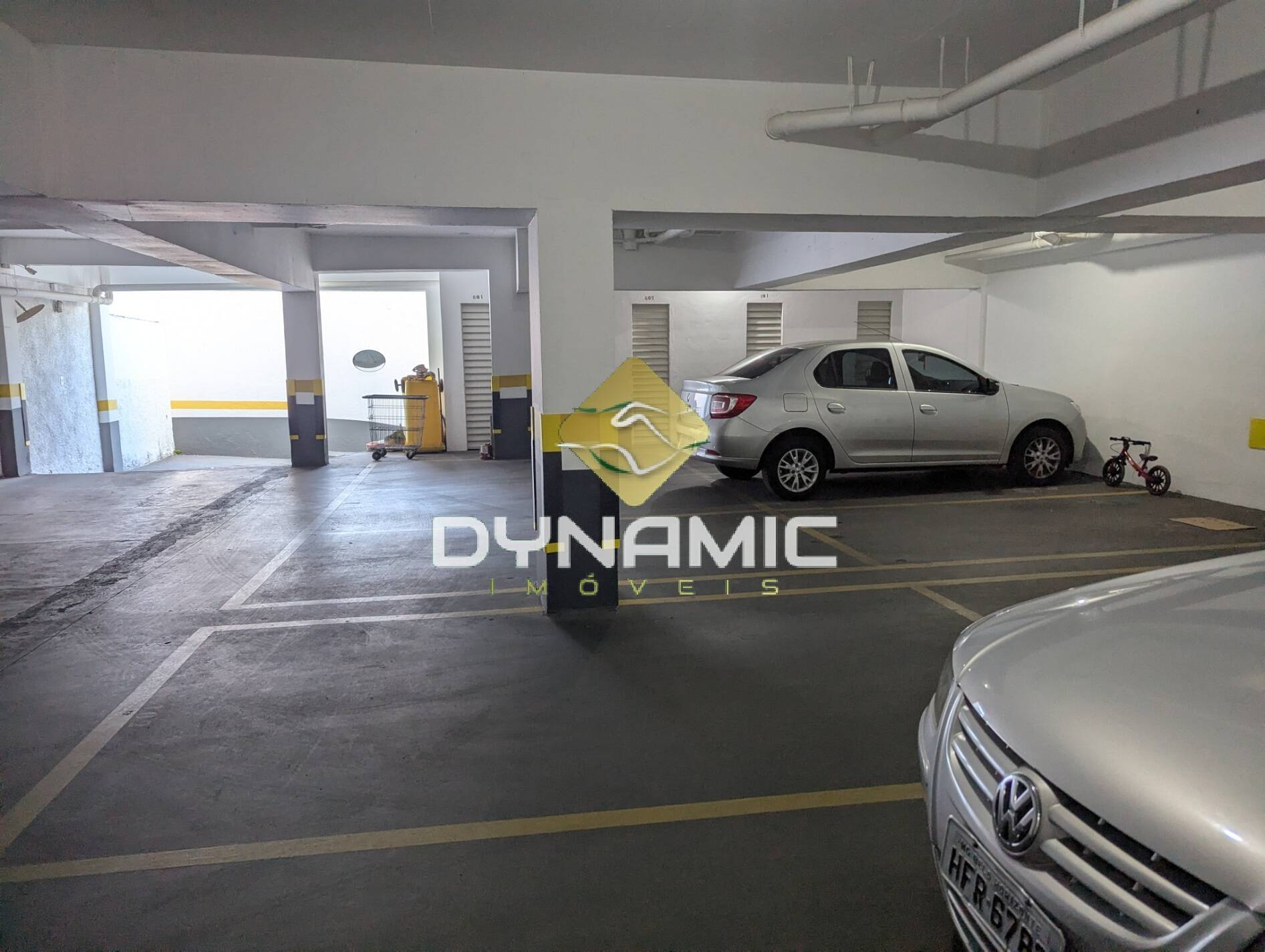Apartamento, 3 quartos, 118 m² - Foto 31