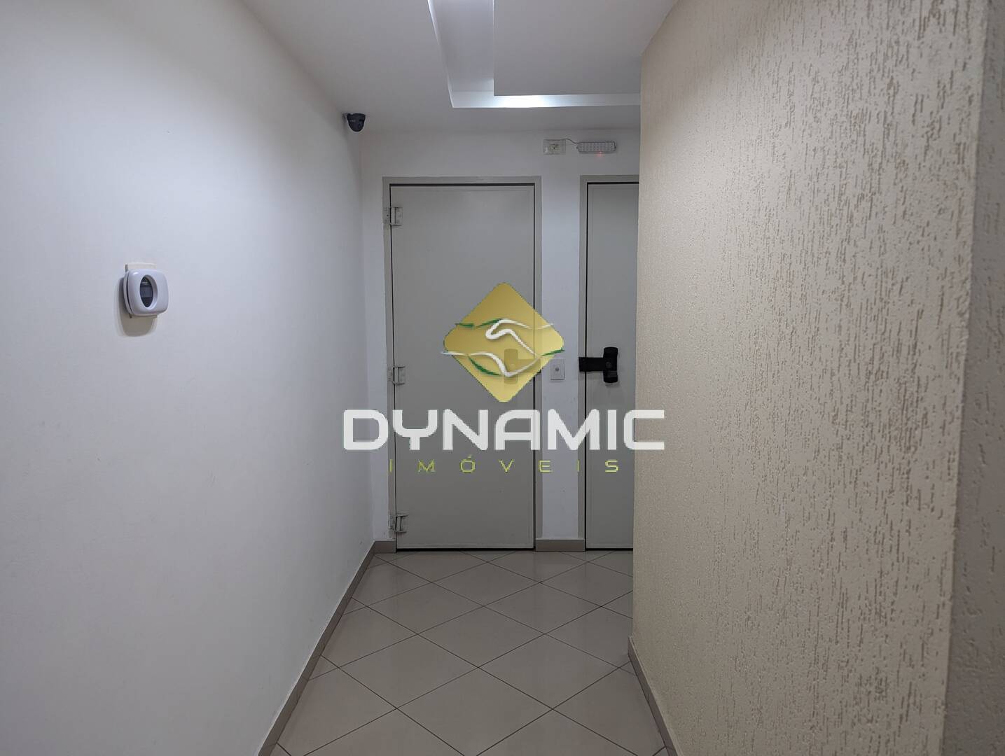 Apartamento, 3 quartos, 118 m² - Foto 4