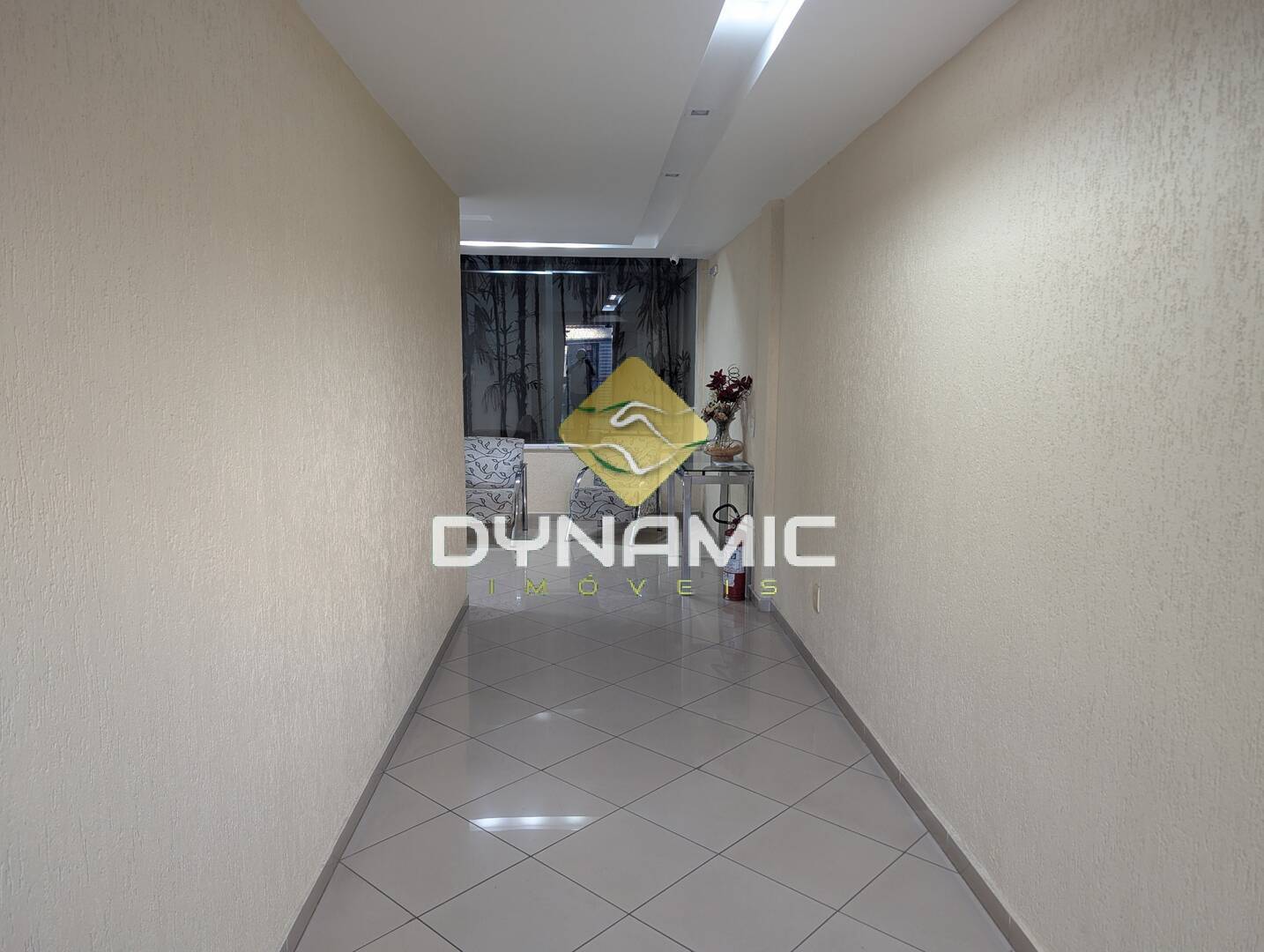 Apartamento, 3 quartos, 118 m² - Foto 3