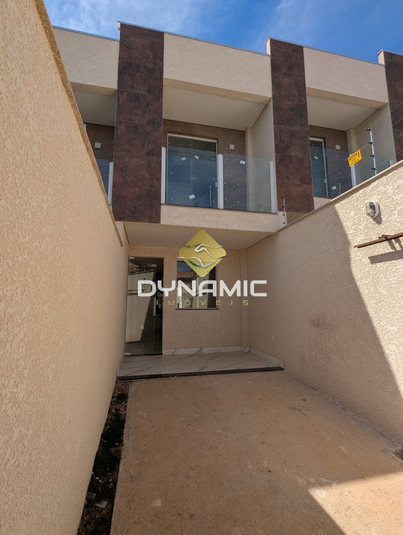 Casa, 2 quartos, 65 m² - Foto 12