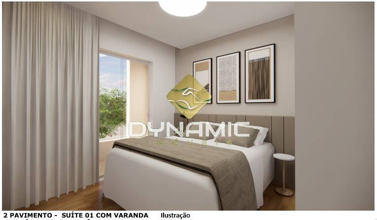Casa, 2 quartos, 65 m² - Foto 11