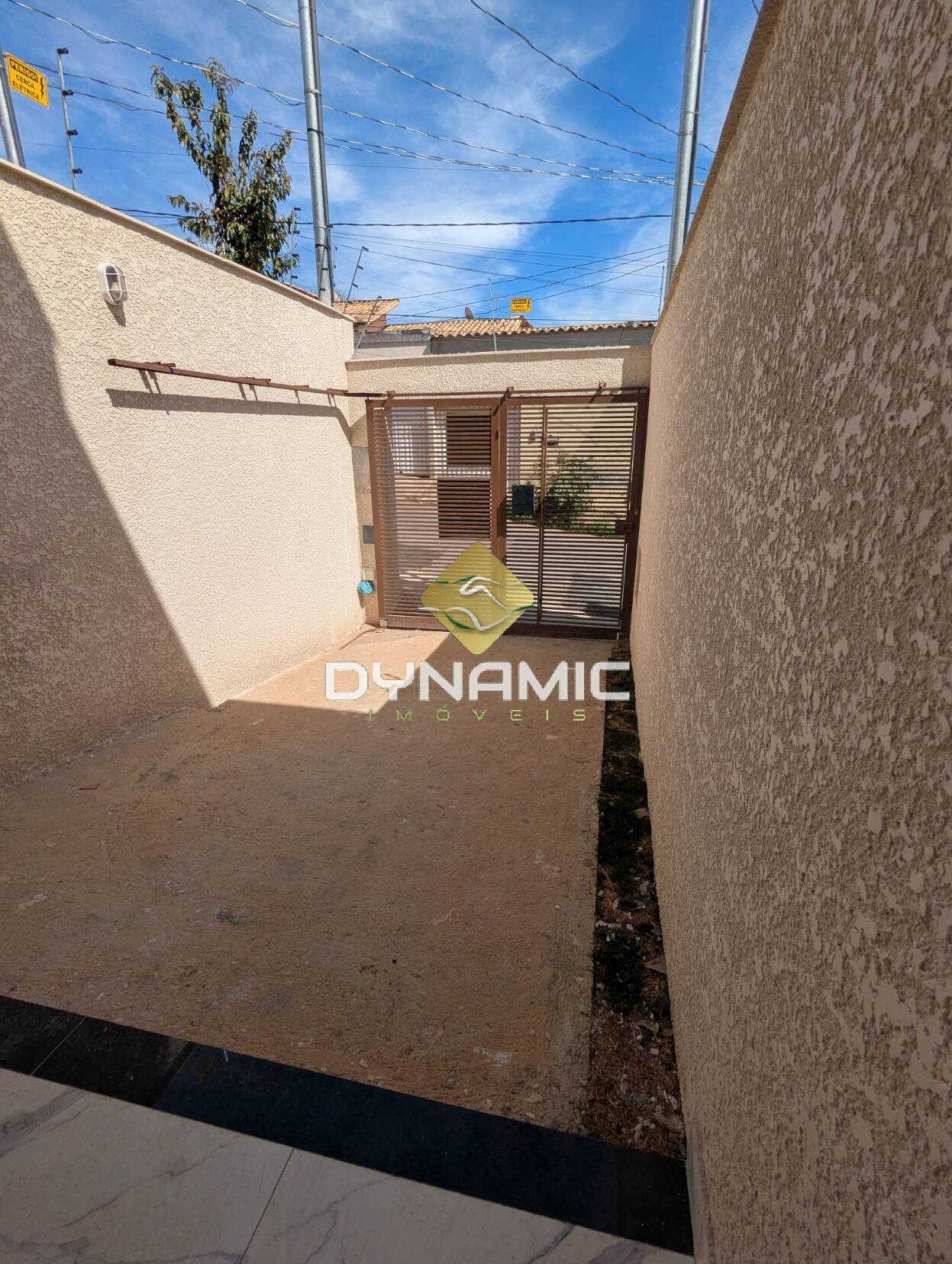 Casa, 2 quartos, 65 m² - Foto 13