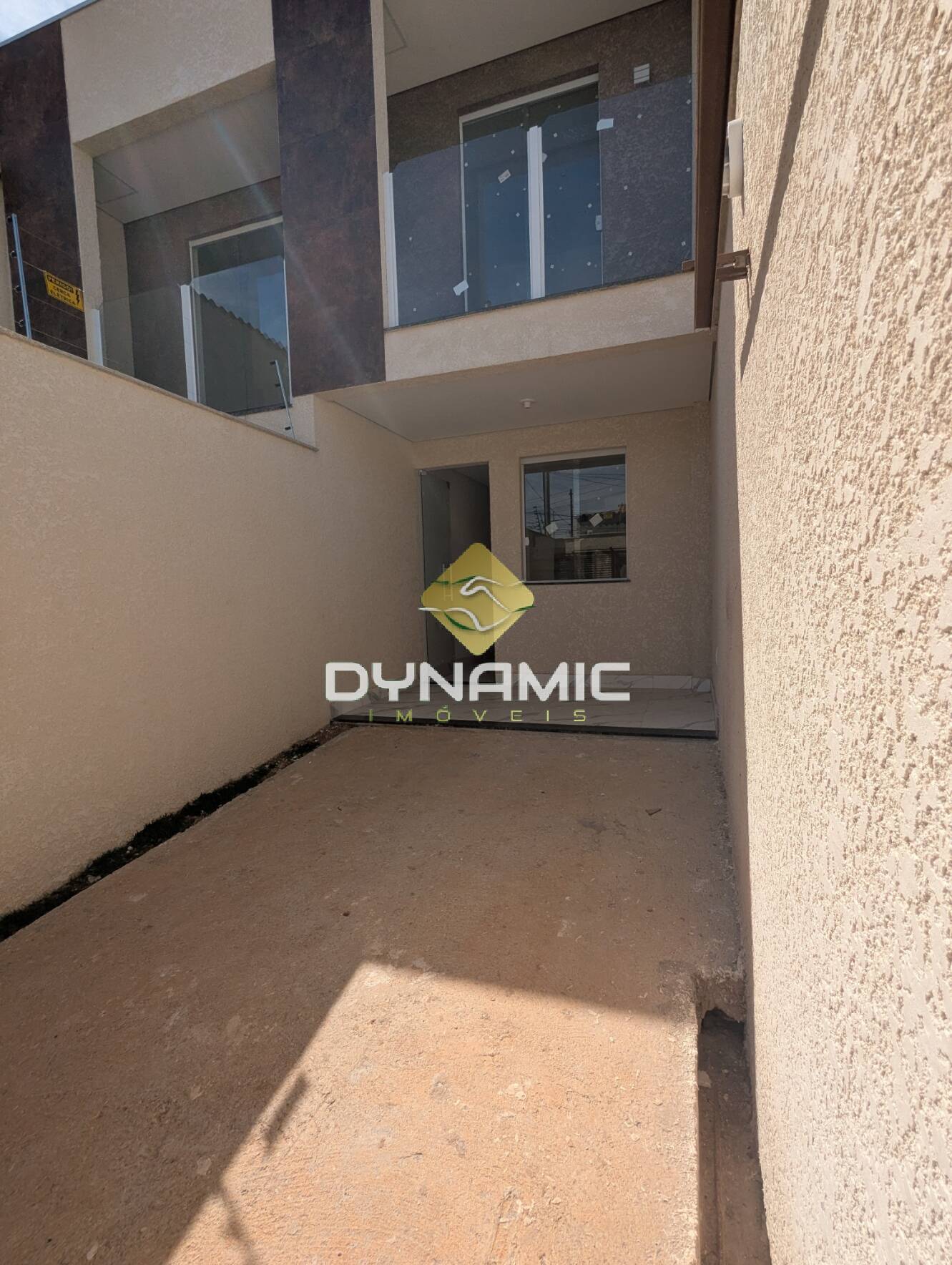 Casa, 2 quartos, 65 m² - Foto 14