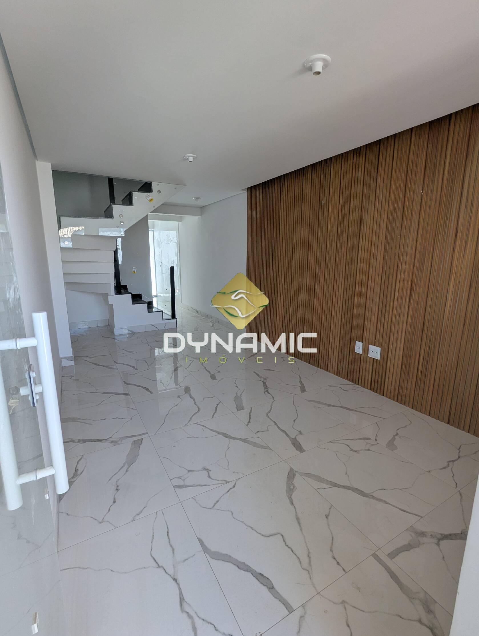 Casa, 2 quartos, 65 m² - Foto 15
