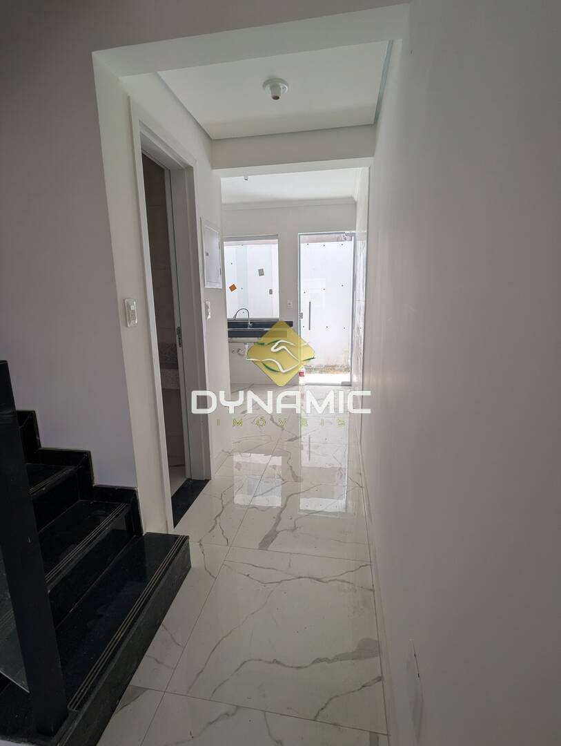 Casa, 2 quartos, 65 m² - Foto 16