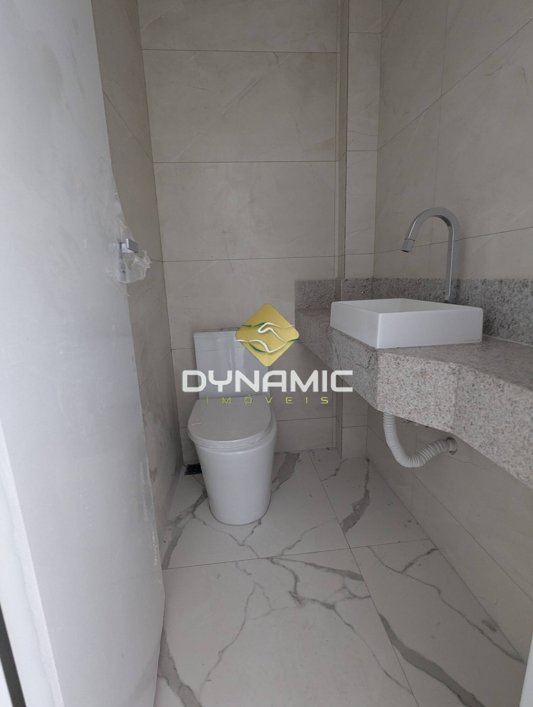 Casa, 2 quartos, 65 m² - Foto 17