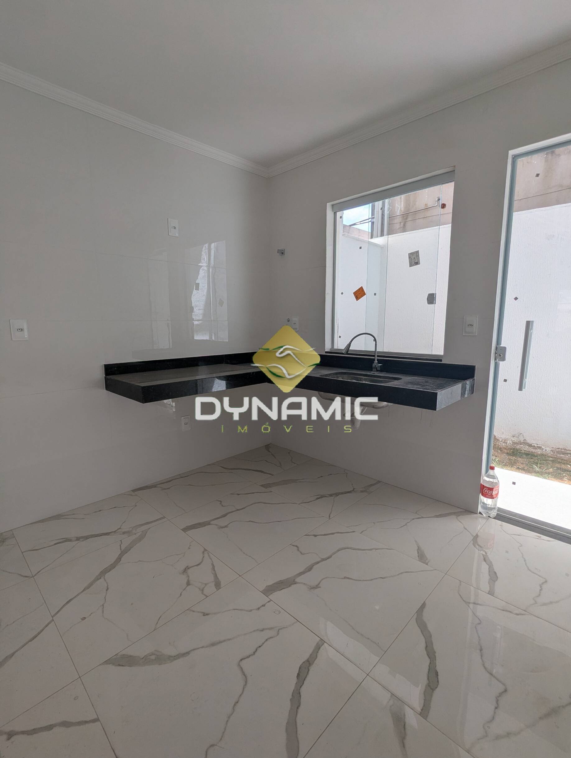 Casa, 2 quartos, 65 m² - Foto 18
