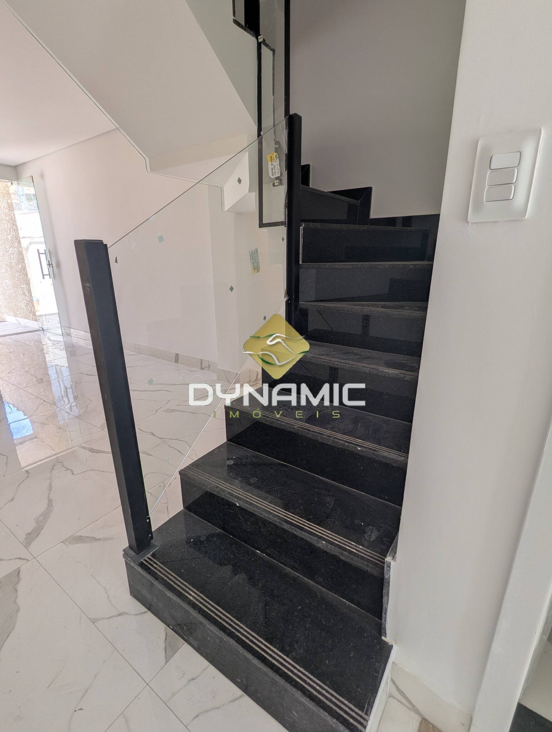 Casa, 2 quartos, 65 m² - Foto 20