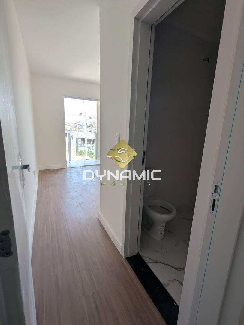 Casa, 2 quartos, 65 m² - Foto 21