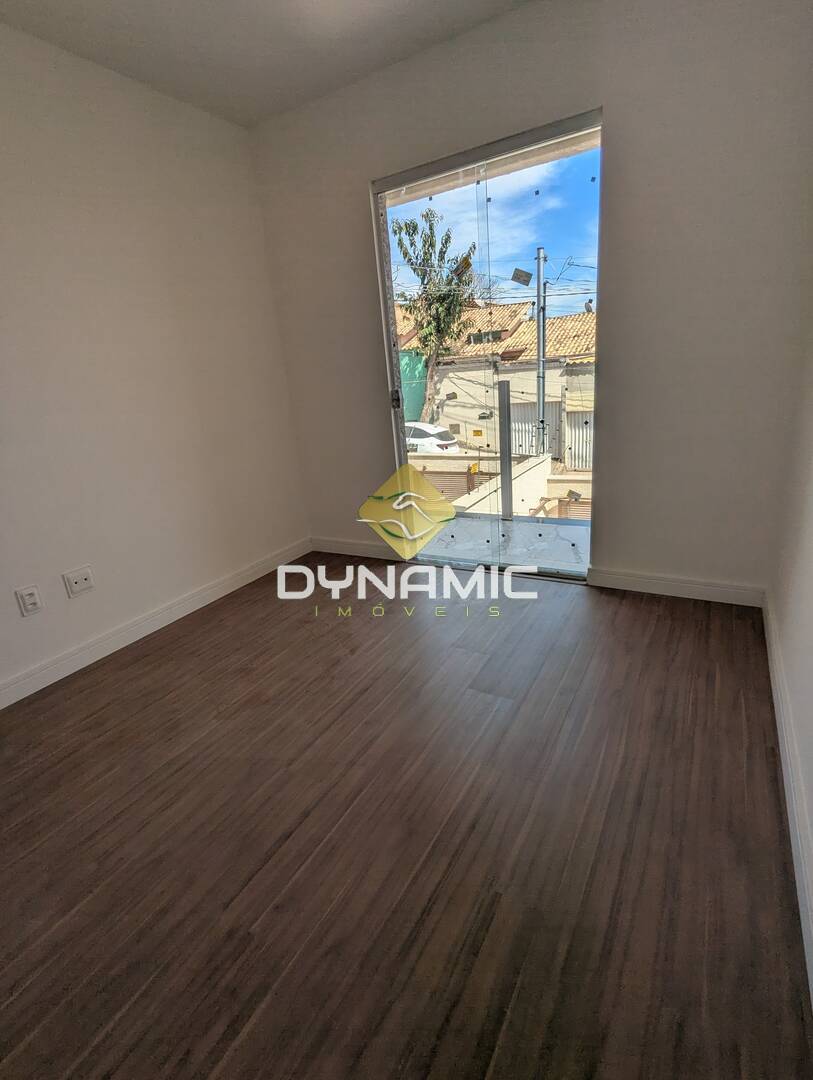 Casa, 2 quartos, 65 m² - Foto 23