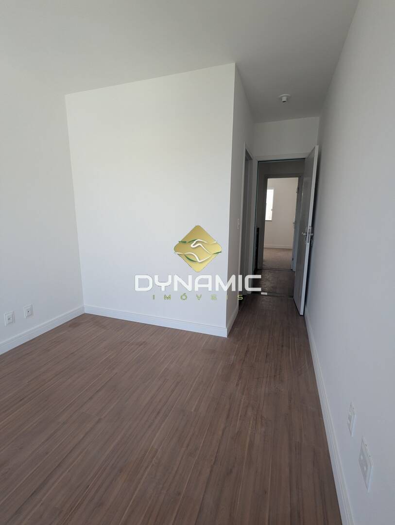 Casa, 2 quartos, 65 m² - Foto 25