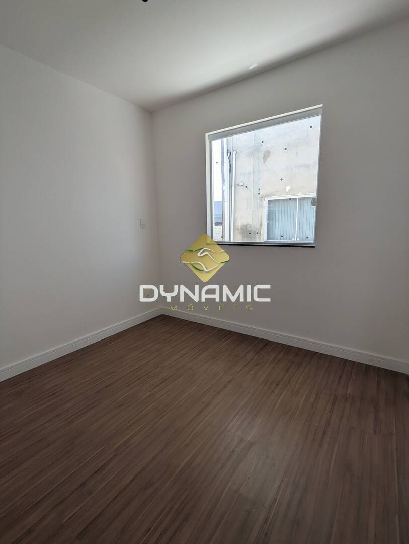 Casa, 2 quartos, 65 m² - Foto 26