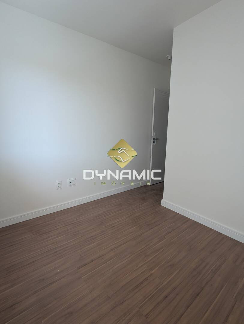 Casa, 2 quartos, 65 m² - Foto 27