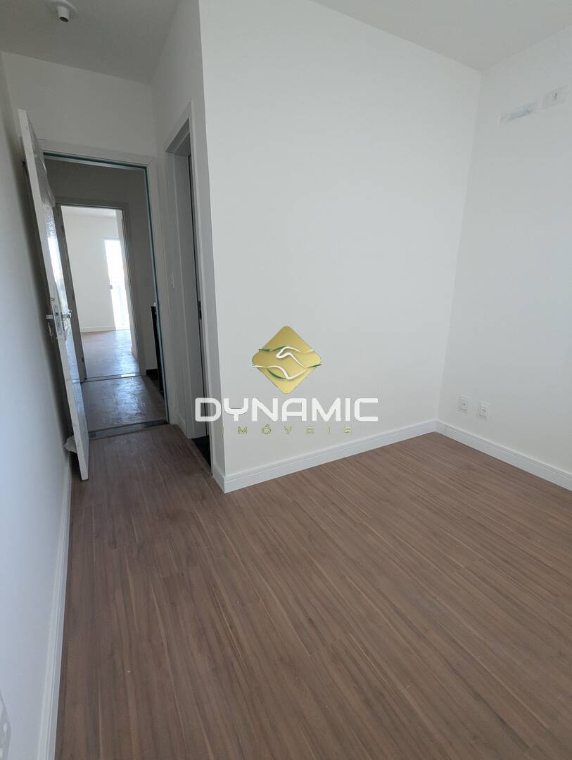 Casa, 2 quartos, 65 m² - Foto 28