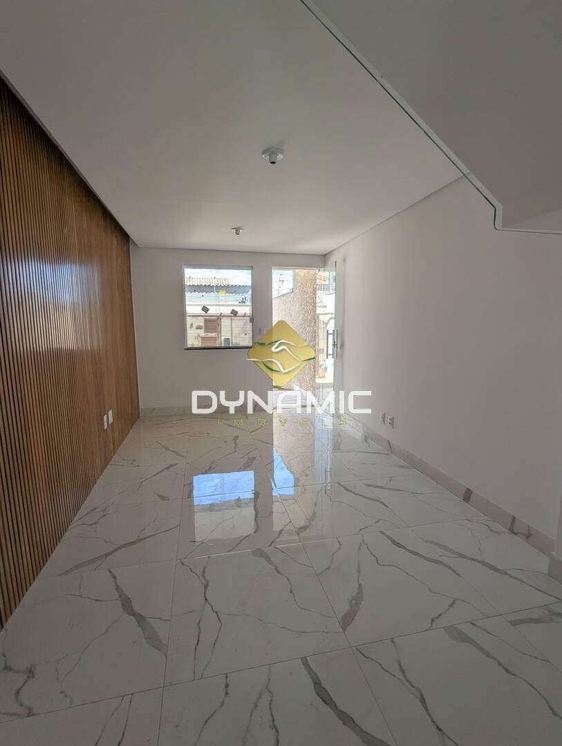 Casa, 2 quartos, 65 m² - Foto 29