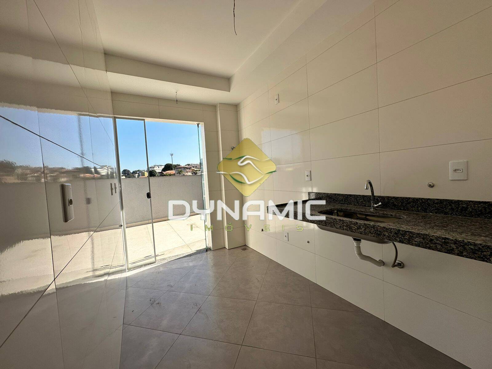 Apartamento, 2 quartos - Foto 15