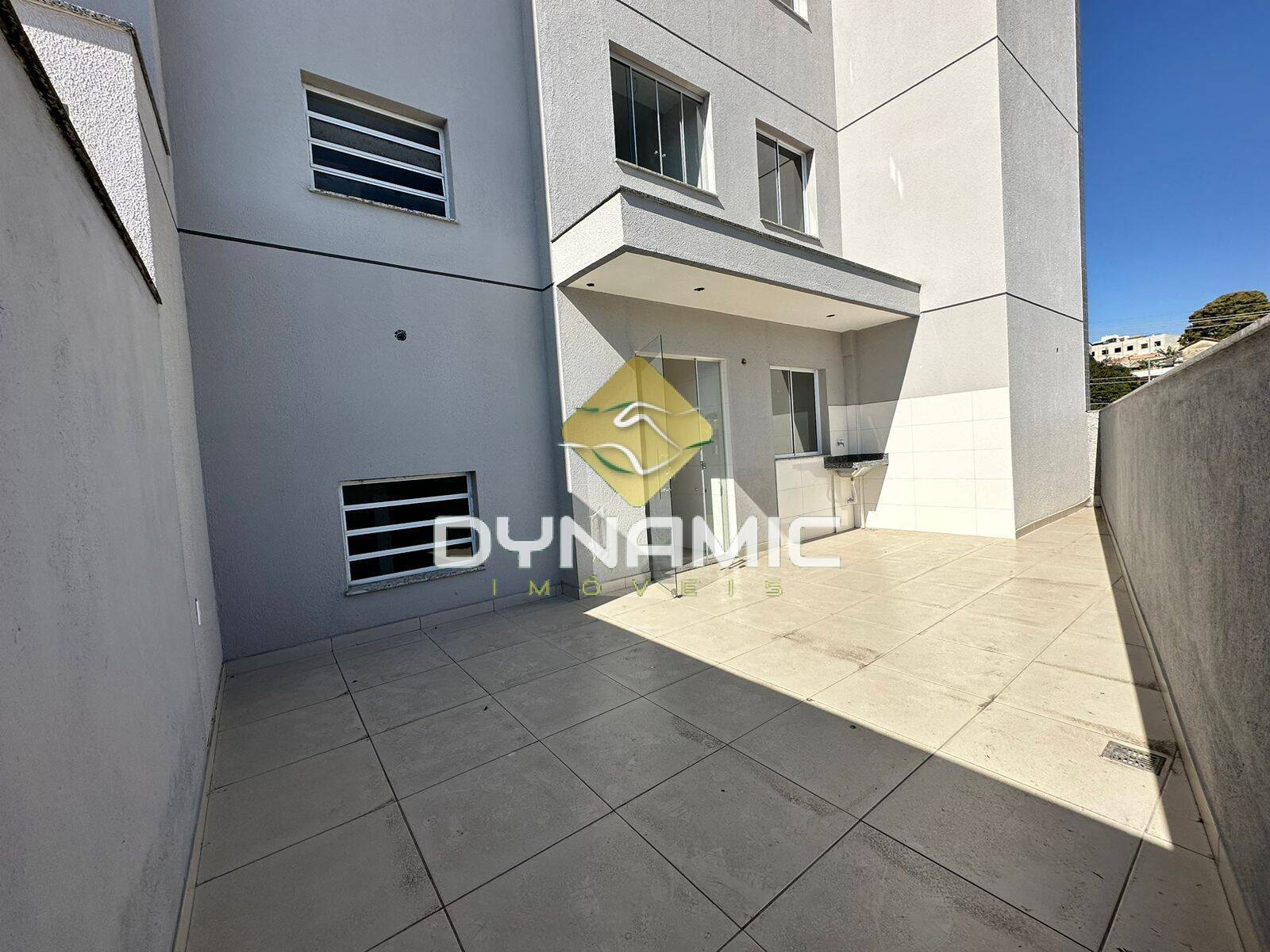 Apartamento, 2 quartos - Foto 7