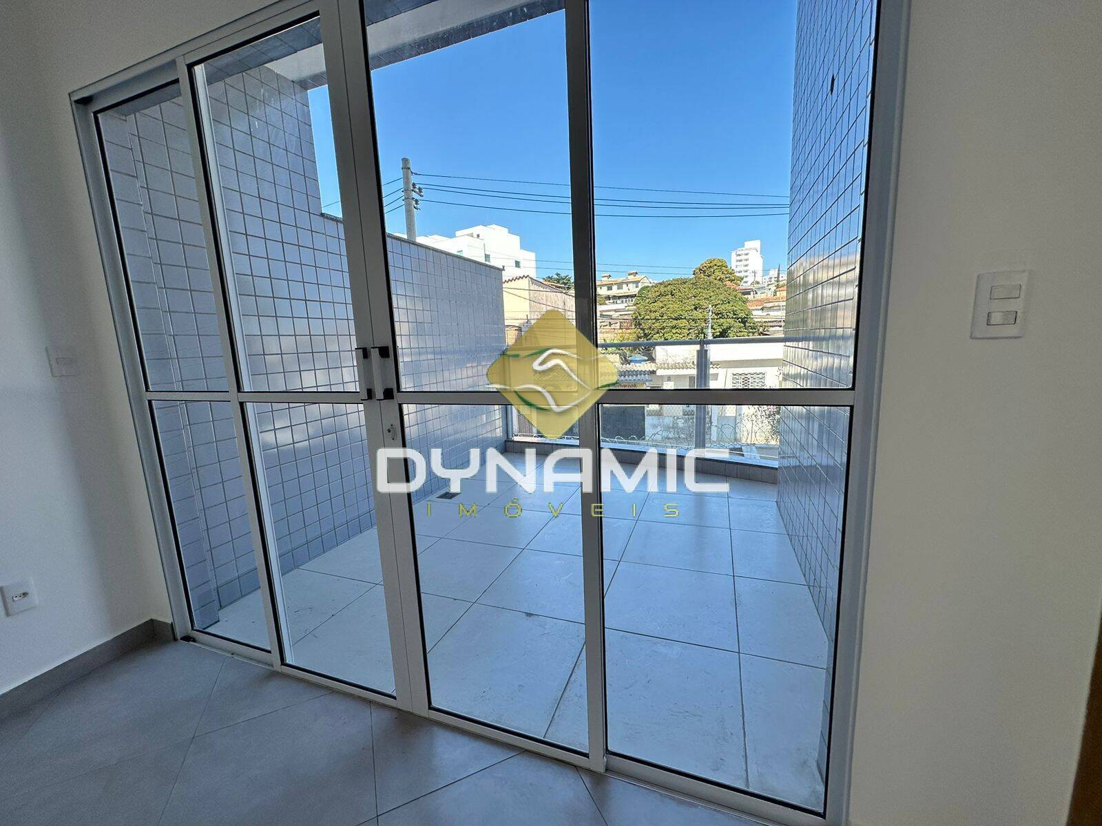 Apartamento, 2 quartos - Foto 11
