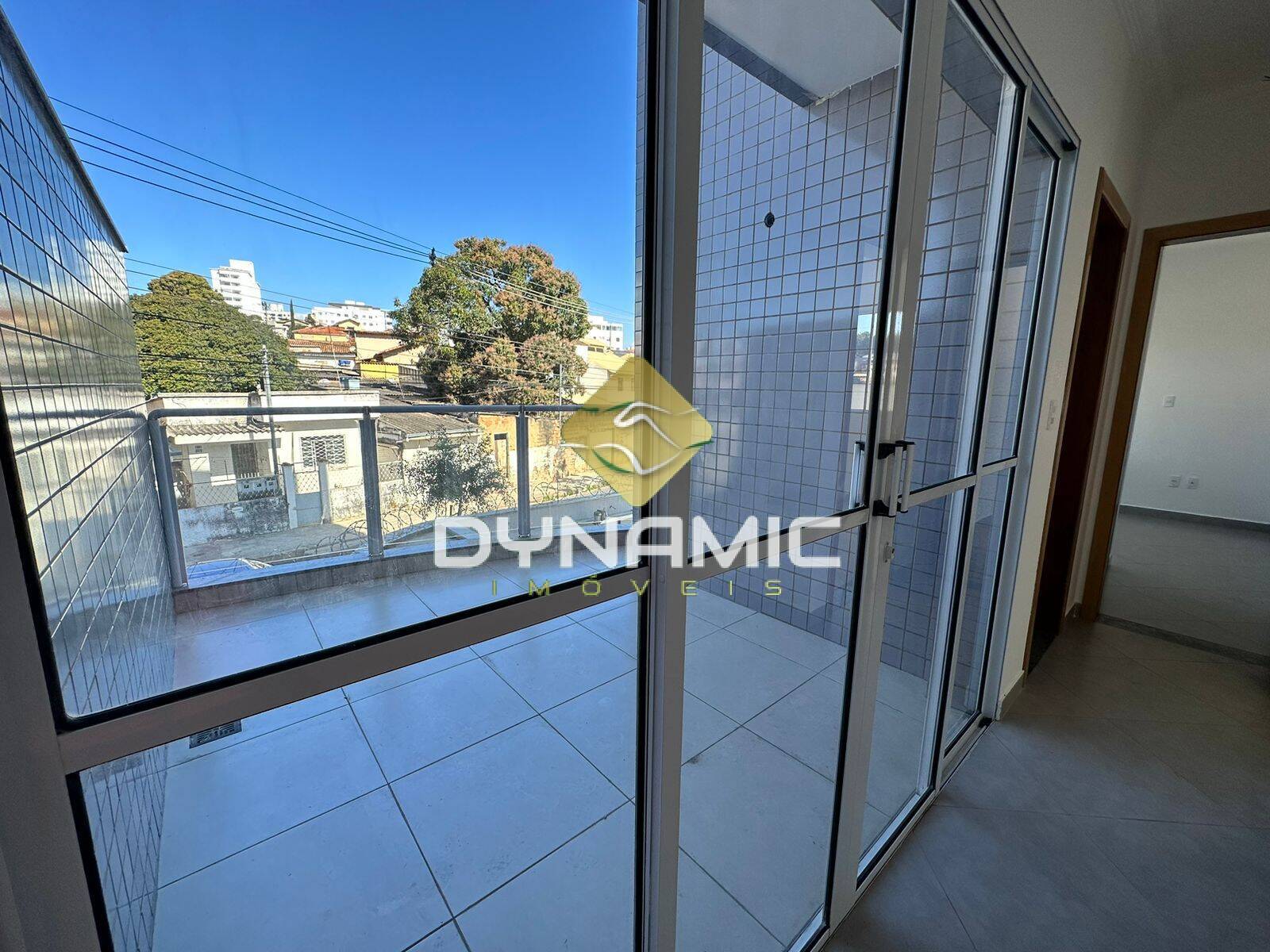 Apartamento, 2 quartos - Foto 10