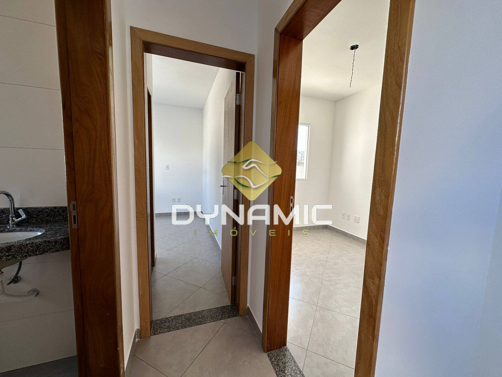 Apartamento, 2 quartos - Foto 17