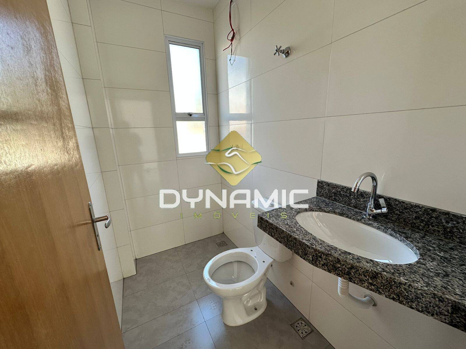 Apartamento, 2 quartos - Foto 20