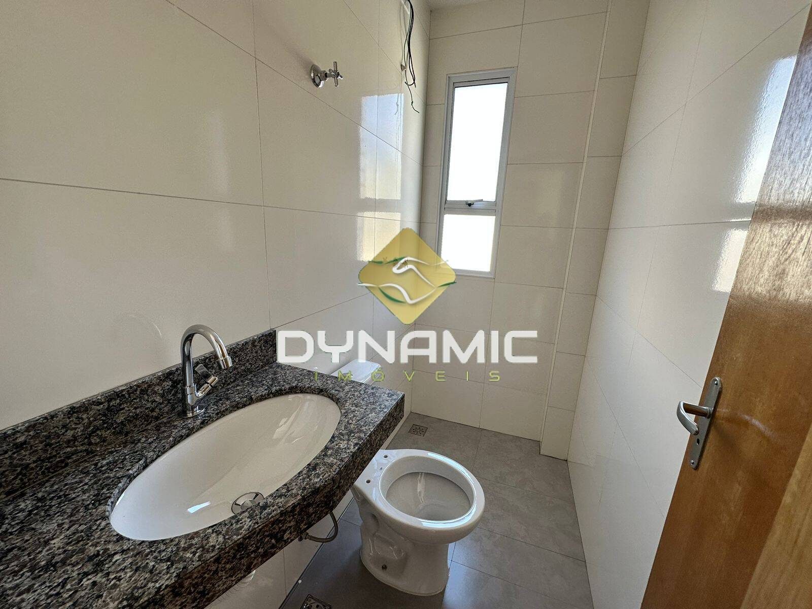 Apartamento, 2 quartos - Foto 21