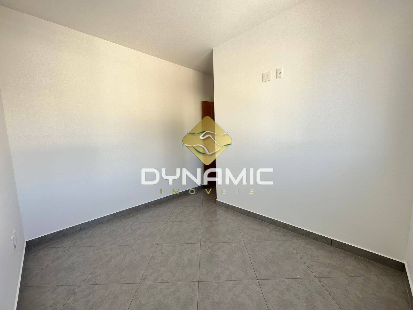 Apartamento, 2 quartos - Foto 23