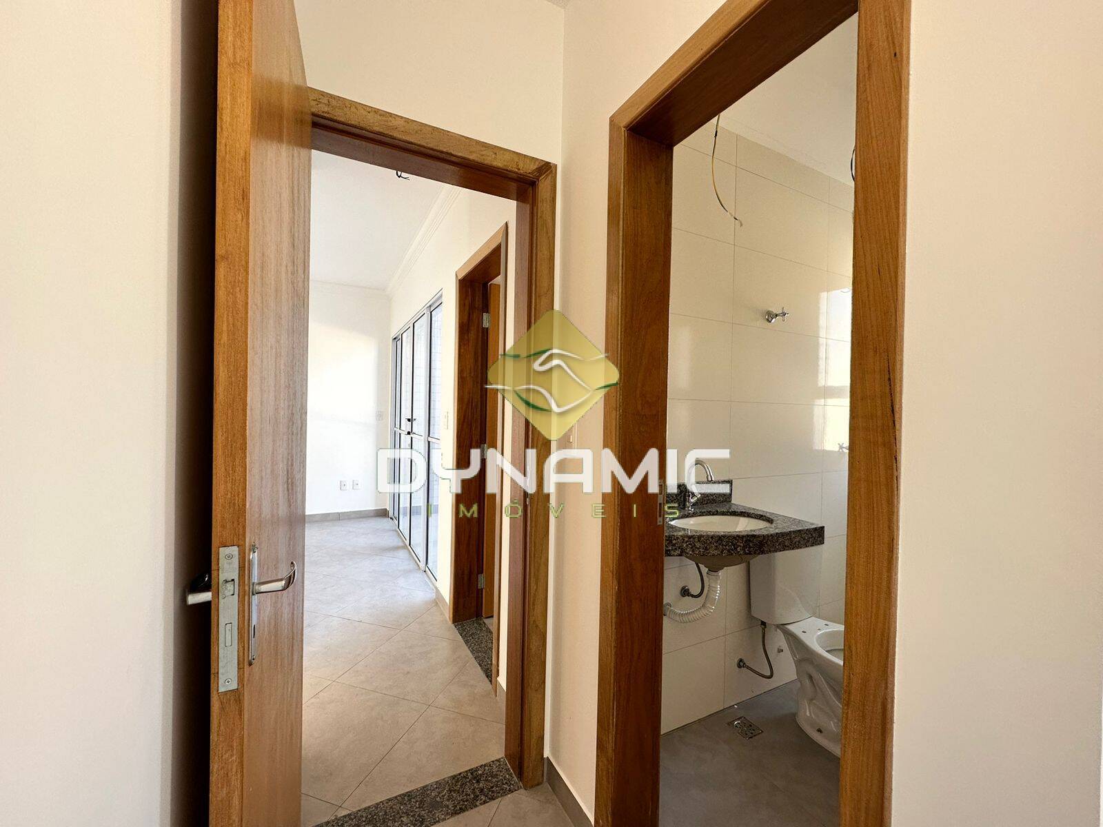 Apartamento, 2 quartos - Foto 24